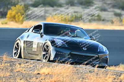 media/Jul-26-2024-Touge2Track (Fri) [[bbe30c5653]]/Red (Intermediate 2)/Session 2-Bowl Exit/